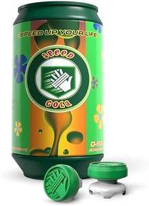KontrolFreek Call of Duty® Speed Cola Performance Thumbsticks™ - Collector’s Edition for Xbox One (XB1) and Xbox Series X (XBX) Controllers