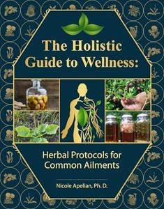 The Holist