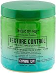 Texture My Way Texture Control Mois