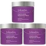 TriLASTIN Maternity Stretch Mark Pr