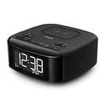 Philips TAR7705 FM DAB+ Alarm Clock