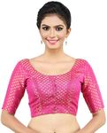 Madhu Fashion Women's Traditional B