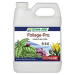 Dyna-Gro-Pro 32 Ounce