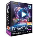 Dvd Software For Pc