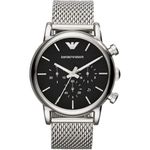 Emporio Armani Men's Watch AR1811