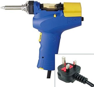 Hakko FR30