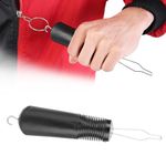 Button Hook Helper, Clothes Zipper Helper, Dressing Helper, Durable Comfortable Lightweight Travel Essential for Jackets Pants Men Women Seniors