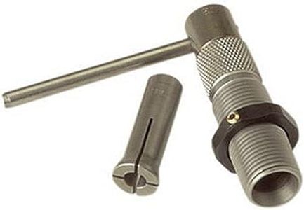 RCBS 9440 