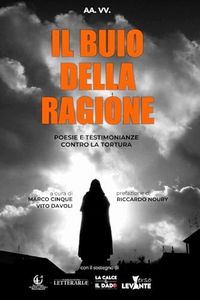 IL BUIO DE