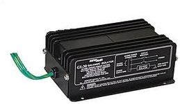 Newmar Galvanic Isolator, 30 Amp