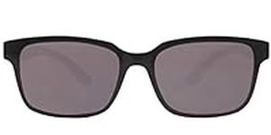 DALURN Color Blindness Glasses for 