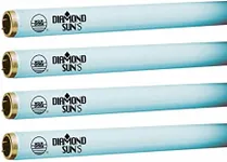 Wolff System Diamond Sun F71 100W B