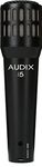 Audix i5 Professional Dynamic Instrument Microphone | XRL Stage Studio & Broadcast Cardioid Mic | All-Purpose Music Recording Equipment Mics Musical Instruments, Guitars, Bass Cabinets, Vocals, Speech