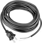 HASMX 30ft Extra Length 18/2 Replac