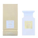 Tom Ford Private Blend Soleil Blanc Eau De Parfum Spray 100ml/3.4oz