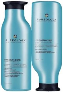 Pureology 