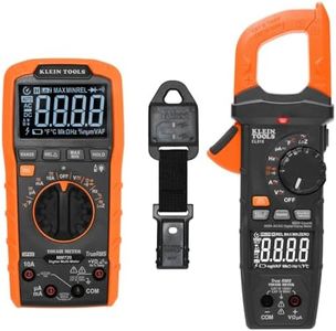 Klein Tool