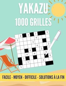 1 000 Gril