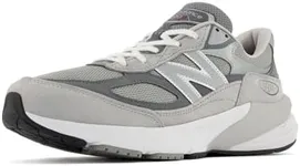 New Balance Men's FuelCell 990 V6 S