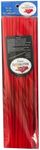 Renae's Red Snappers 10 Foot (One P