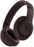 Beats Studio Pro - Premium Wireless Over-Ear Headphones- Up to 40-Hour Battery Life, Active Noise Cancelling, USB-C Lossless Audio, Apple & Android Compatible - Deep Brown