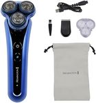 Remington Limitless X7 Shaver for M