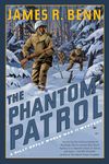 The Phantom Patrol (A Billy Boyle WWII Mystery Book 19)