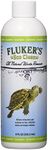 Fluker Labs SFK43000 Eco Clean All Natural Reptile Waste Remover, 8-Ounce