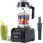 Kitchen in the box Blender, 68 OZ P