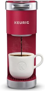 Keurig K-M