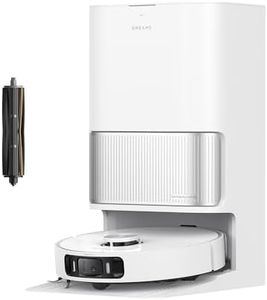 Dreame L40