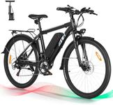 ZNH Electric Bike, Ebike 36V 10AH R