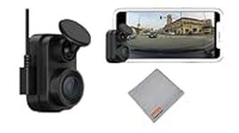 Garmin Dash Cam Mini 2 with Playhar