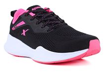 Walking Hiking Shoes Women