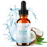 Skin Firming Serum - (30ml) - Day or Night Serum for Face - Grants The Appearance Of Firm Skin and Fewer Wrinkles - Amino Acids, Peptides, Hyaluronic Acid and Niacinamide Serum