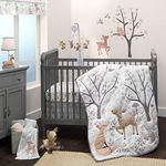 Nursery Bedding