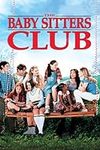 The Baby-Sitters Club