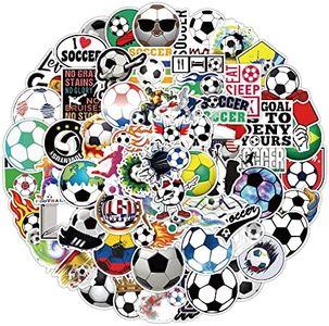 Football S