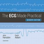 The ECG Made Practical