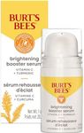 Burt's Bees Stocking Stuffers, Vita