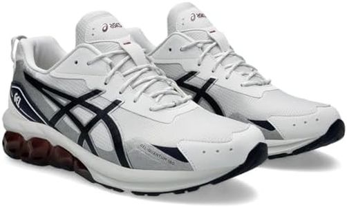 Asics Men'