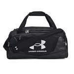 Under Armour Bag For Men