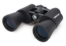 Astronomy Binoculars