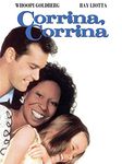 Corrina, Corrina