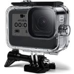 Gopro Case For Hero 8