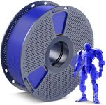 SUNLU PLA 3D Printer Filament PLA F