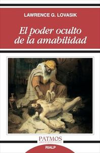 El Poder O