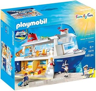 Playmobil 