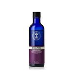 Neal's Yard Remedies, Women's Balance Foaming Bath, Bath Soak, Gifts for Women, Balancing Blend of Essential Oils, Vegan & Cruelty-Free, 200ml