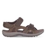 Merrell Sandspur II Convertible Sandal Men